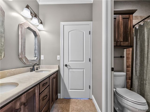 5385 Savannah, Tuscaloosa, AL 35406