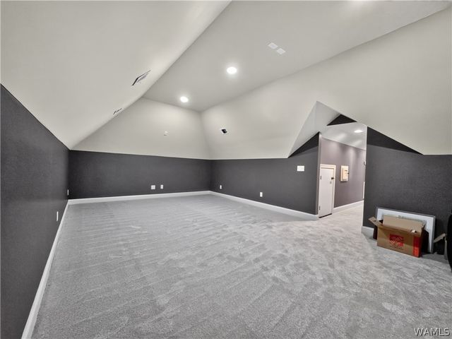 5385 Savannah, Tuscaloosa, AL 35406