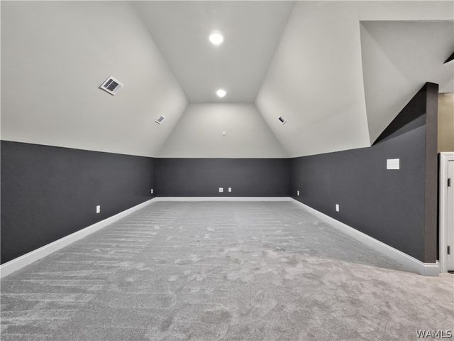 5385 Savannah, Tuscaloosa, AL 35406