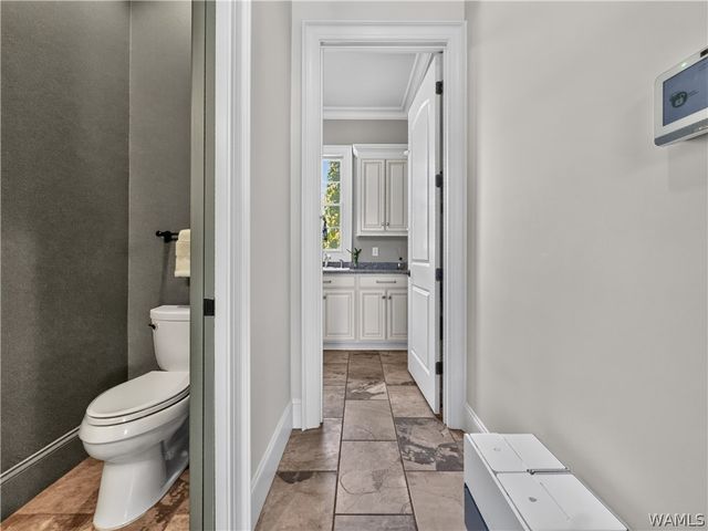 5385 Savannah, Tuscaloosa, AL 35406