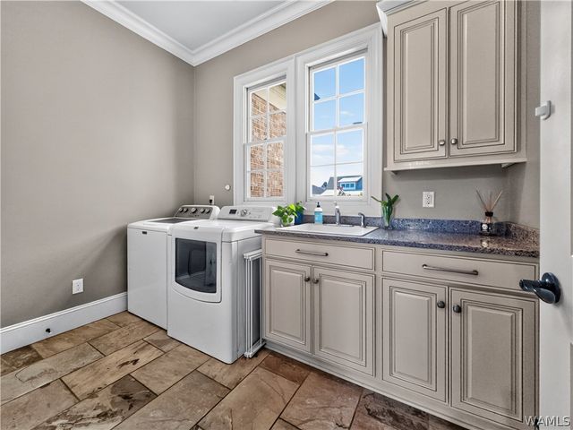 5385 Savannah, Tuscaloosa, AL 35406