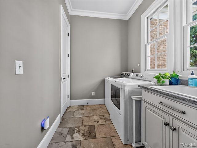 5385 Savannah, Tuscaloosa, AL 35406