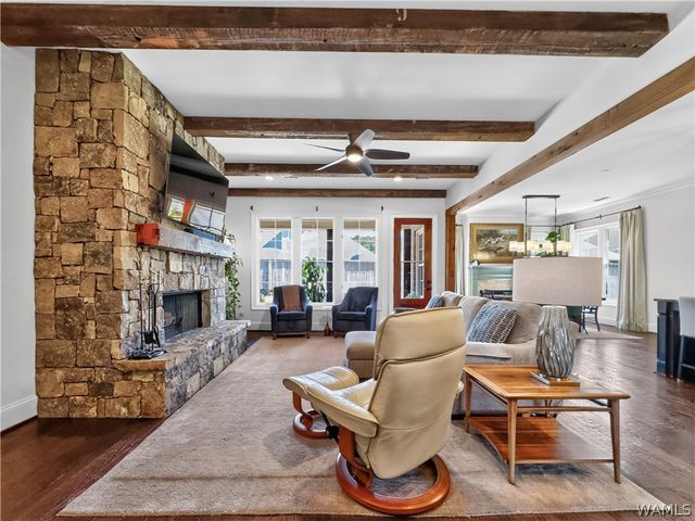 5385 Savannah, Tuscaloosa, AL 35406