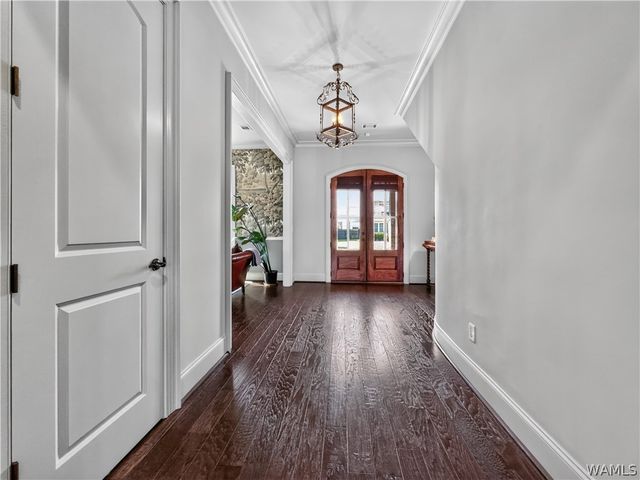 5385 Savannah, Tuscaloosa, AL 35406
