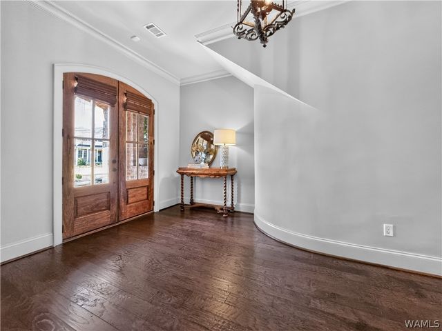5385 Savannah, Tuscaloosa, AL 35406