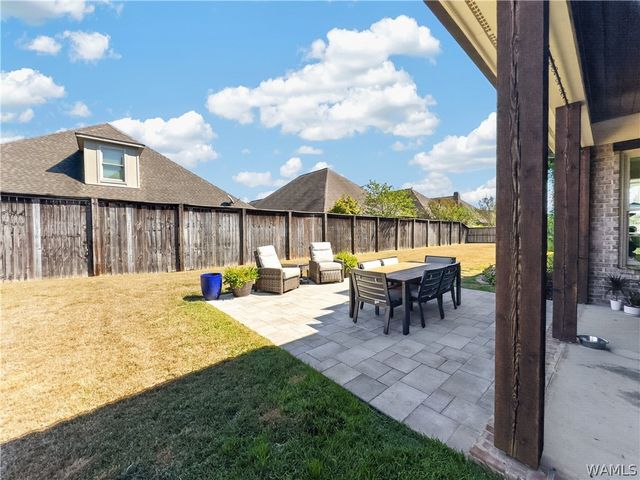 5385 Savannah, Tuscaloosa, AL 35406