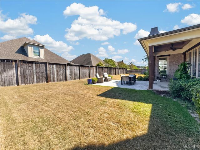 5385 Savannah, Tuscaloosa, AL 35406
