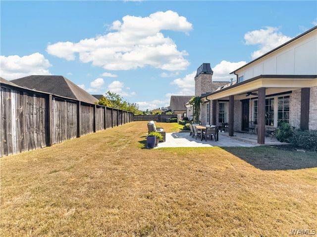 5385 Savannah, Tuscaloosa, AL 35406
