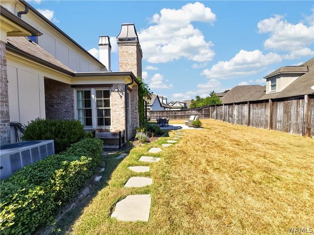 5385 Savannah, Tuscaloosa, AL 35406