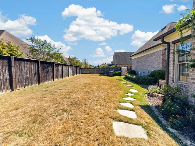 5385 Savannah, Tuscaloosa, AL 35406
