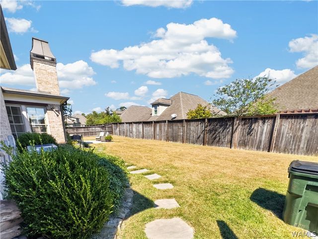 5385 Savannah, Tuscaloosa, AL 35406