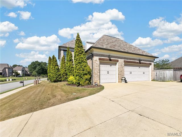 5385 Savannah, Tuscaloosa, AL 35406