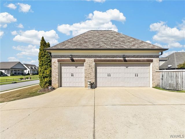 5385 Savannah, Tuscaloosa, AL 35406