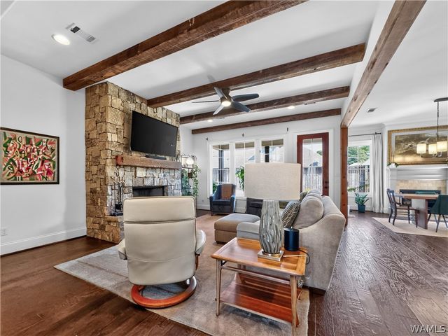 5385 Savannah, Tuscaloosa, AL 35406