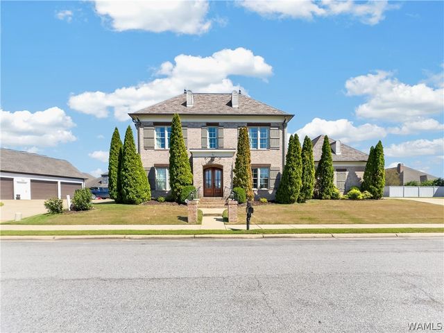 5385 Savannah, Tuscaloosa, AL 35406
