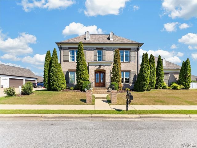 5385 Savannah, Tuscaloosa, AL 35406