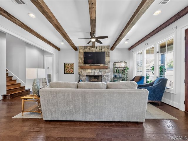 5385 Savannah, Tuscaloosa, AL 35406