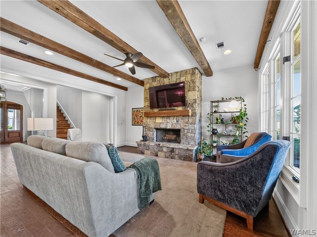 5385 Savannah, Tuscaloosa, AL 35406