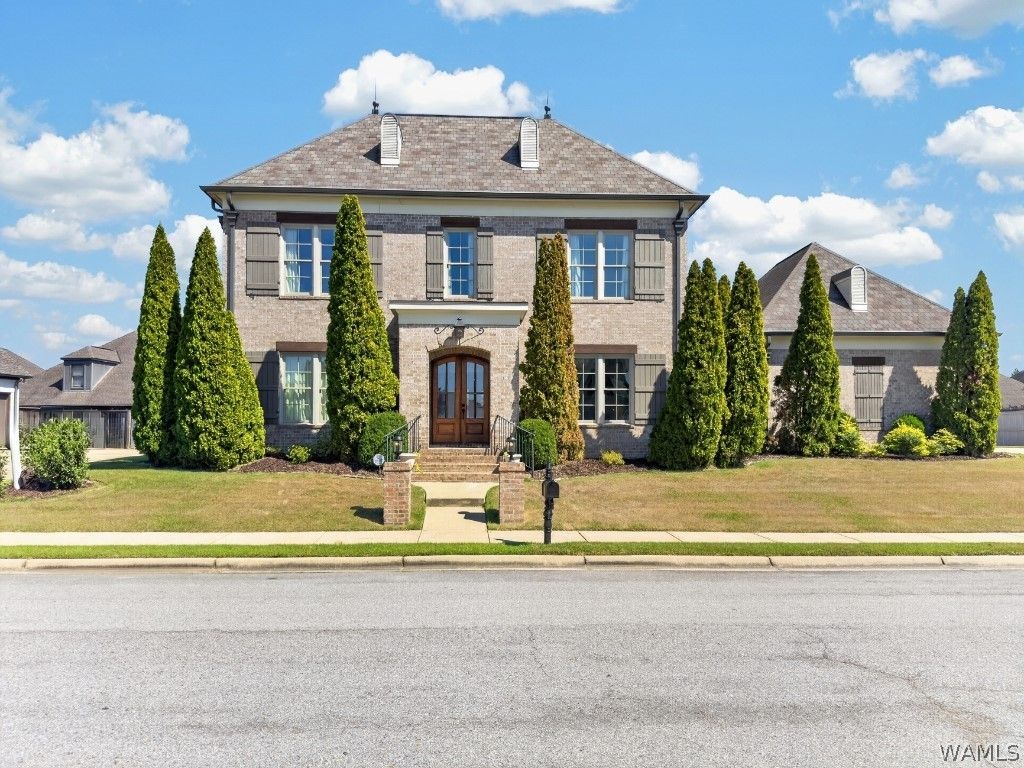 5385 Savannah, Tuscaloosa, AL 35406