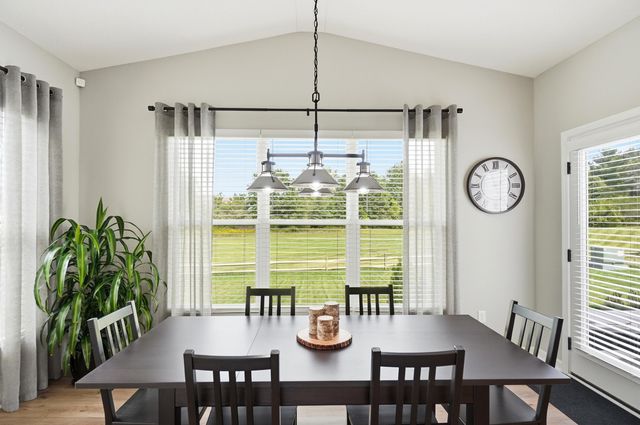 8908 Philmont Curve Drive, Blacklick, OH 43004