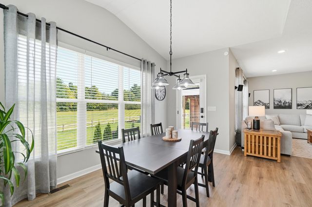 8908 Philmont Curve Drive, Blacklick, OH 43004