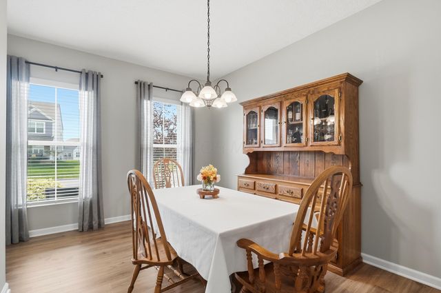 8908 Philmont Curve Drive, Blacklick, OH 43004