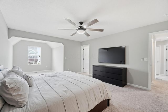 8908 Philmont Curve Drive, Blacklick, OH 43004