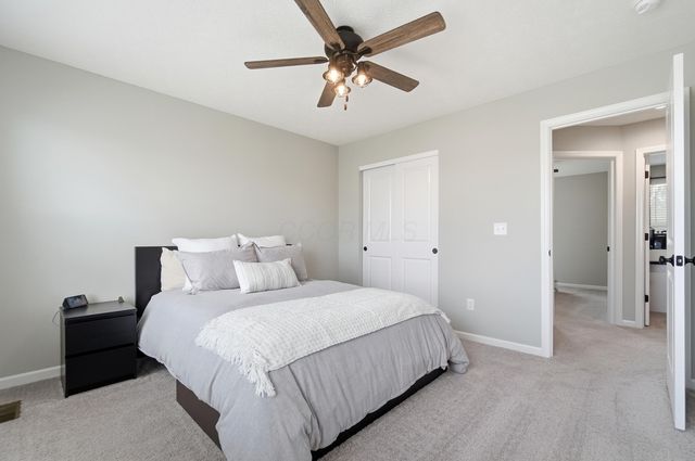 8908 Philmont Curve Drive, Blacklick, OH 43004