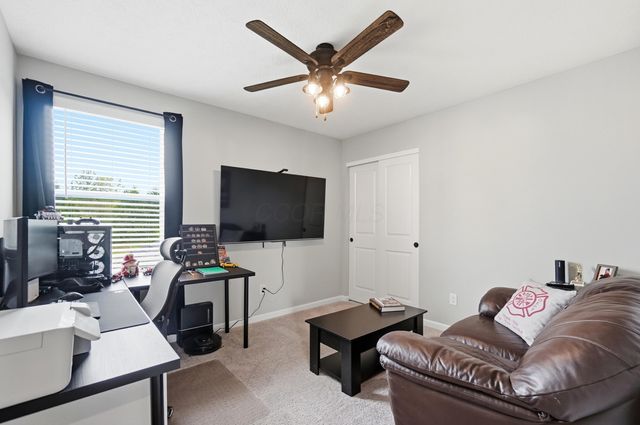 8908 Philmont Curve Drive, Blacklick, OH 43004