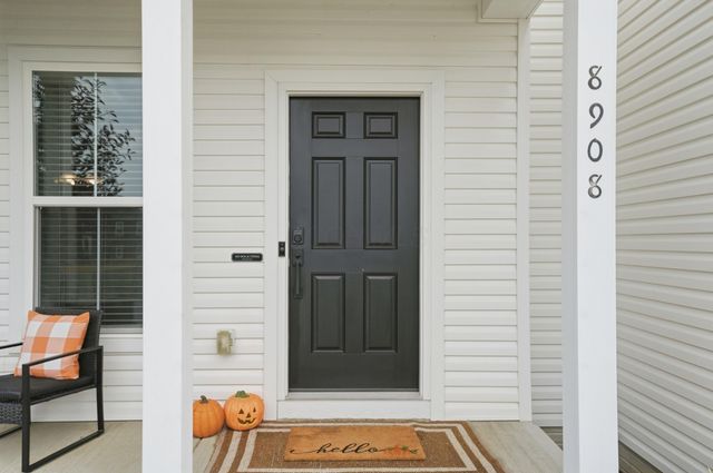 8908 Philmont Curve Drive, Blacklick, OH 43004