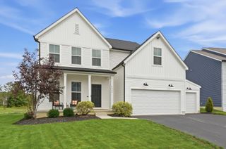 8908 Philmont Curve Drive, Blacklick, OH 43004