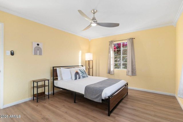 4245 N 16TH Drive, Phoenix, AZ 85015