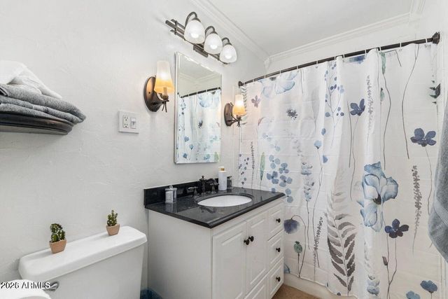 4245 N 16TH Drive, Phoenix, AZ 85015