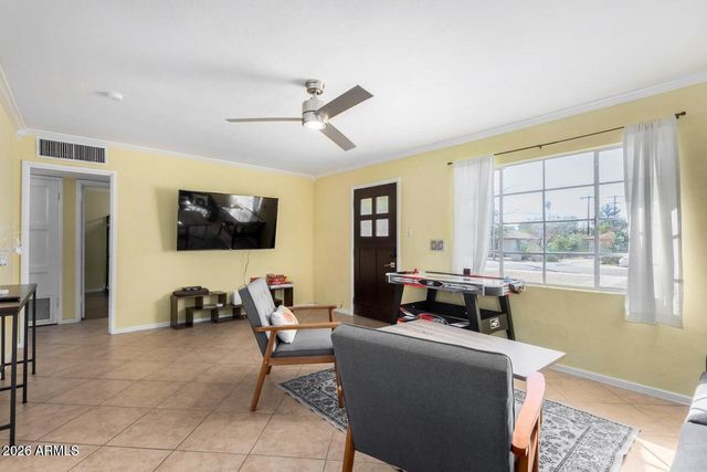 4245 N 16TH Drive, Phoenix, AZ 85015