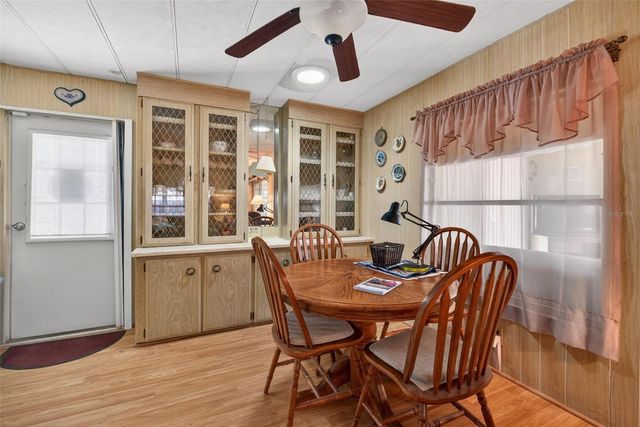 39213 FLORA AVENUE, Zephyrhills, FL 33542