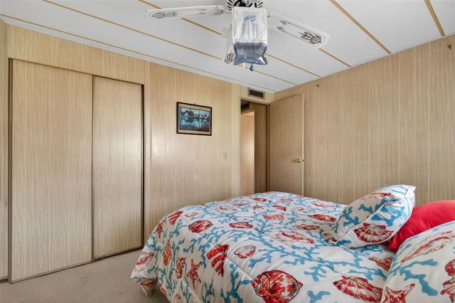 39213 FLORA AVENUE, Zephyrhills, FL 33542