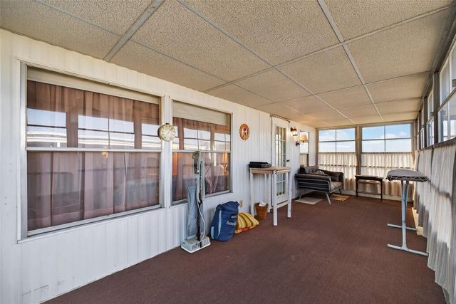 39213 FLORA AVENUE, Zephyrhills, FL 33542