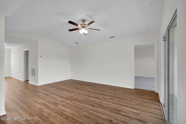 37311 WHISPER Way, Hilliard, FL 32046