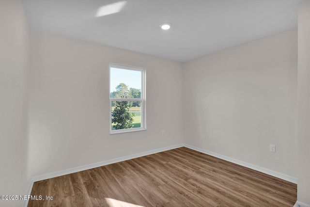 37311 WHISPER Way, Hilliard, FL 32046
