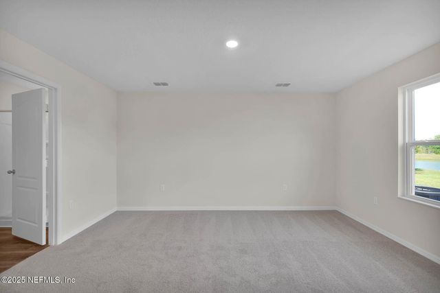 37311 WHISPER Way, Hilliard, FL 32046
