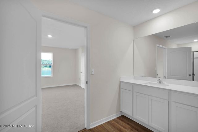 37311 WHISPER Way, Hilliard, FL 32046