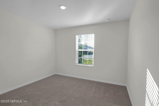 37311 WHISPER Way, Hilliard, FL 32046