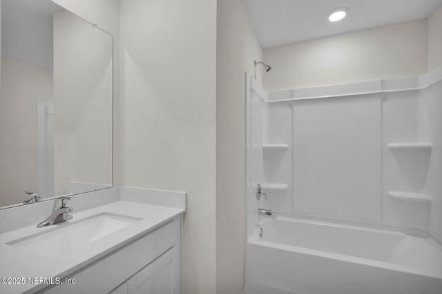 37311 WHISPER Way, Hilliard, FL 32046