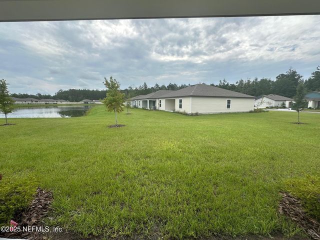 37311 WHISPER Way, Hilliard, FL 32046