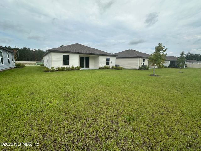37311 WHISPER Way, Hilliard, FL 32046