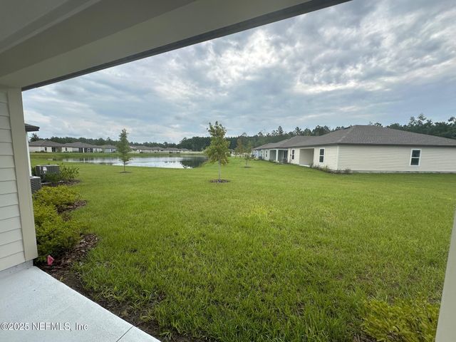 37311 WHISPER Way, Hilliard, FL 32046