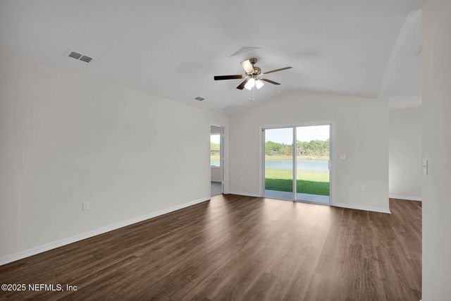 37311 WHISPER Way, Hilliard, FL 32046