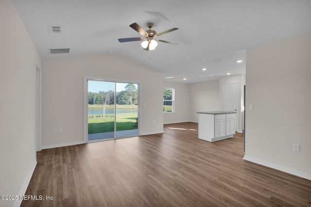 37311 WHISPER Way, Hilliard, FL 32046