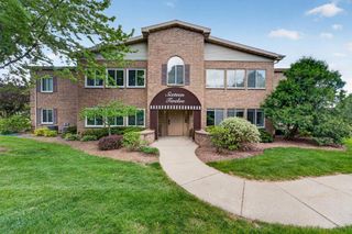 1612 Golf Glen #D, Madison, WI 53704