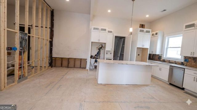 1101 Arlington Avenue SW, Atlanta, GA 30310